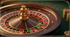 霸王别姬艺术形象